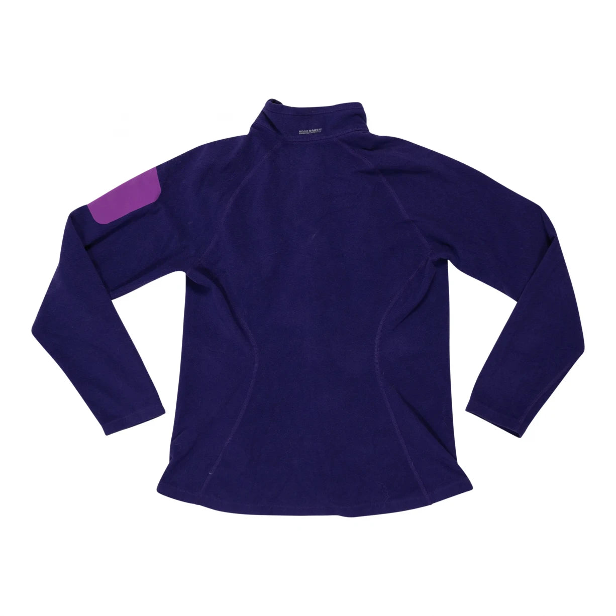 MPurple
