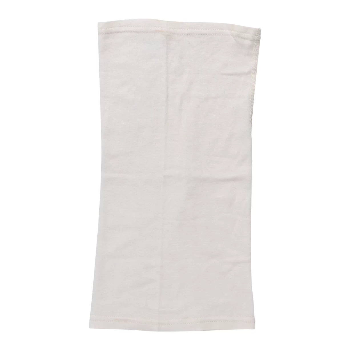 One SizeBeige