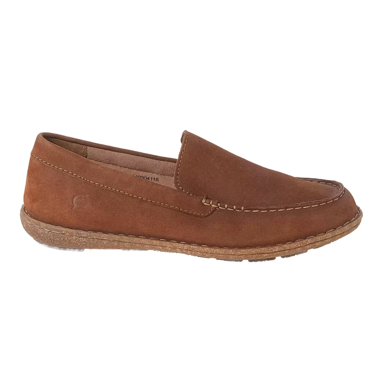 8Brown