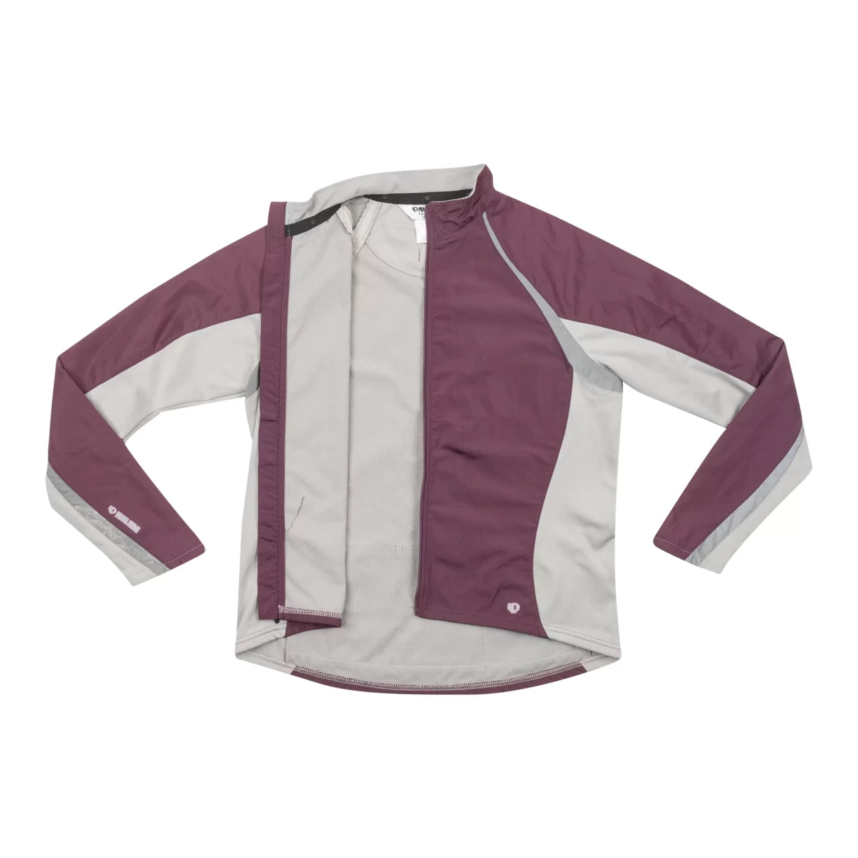 LPlum