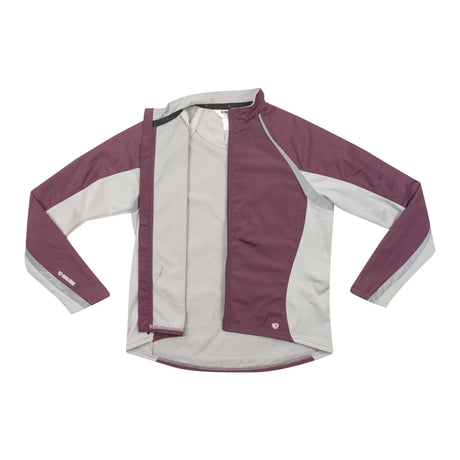 LPlum