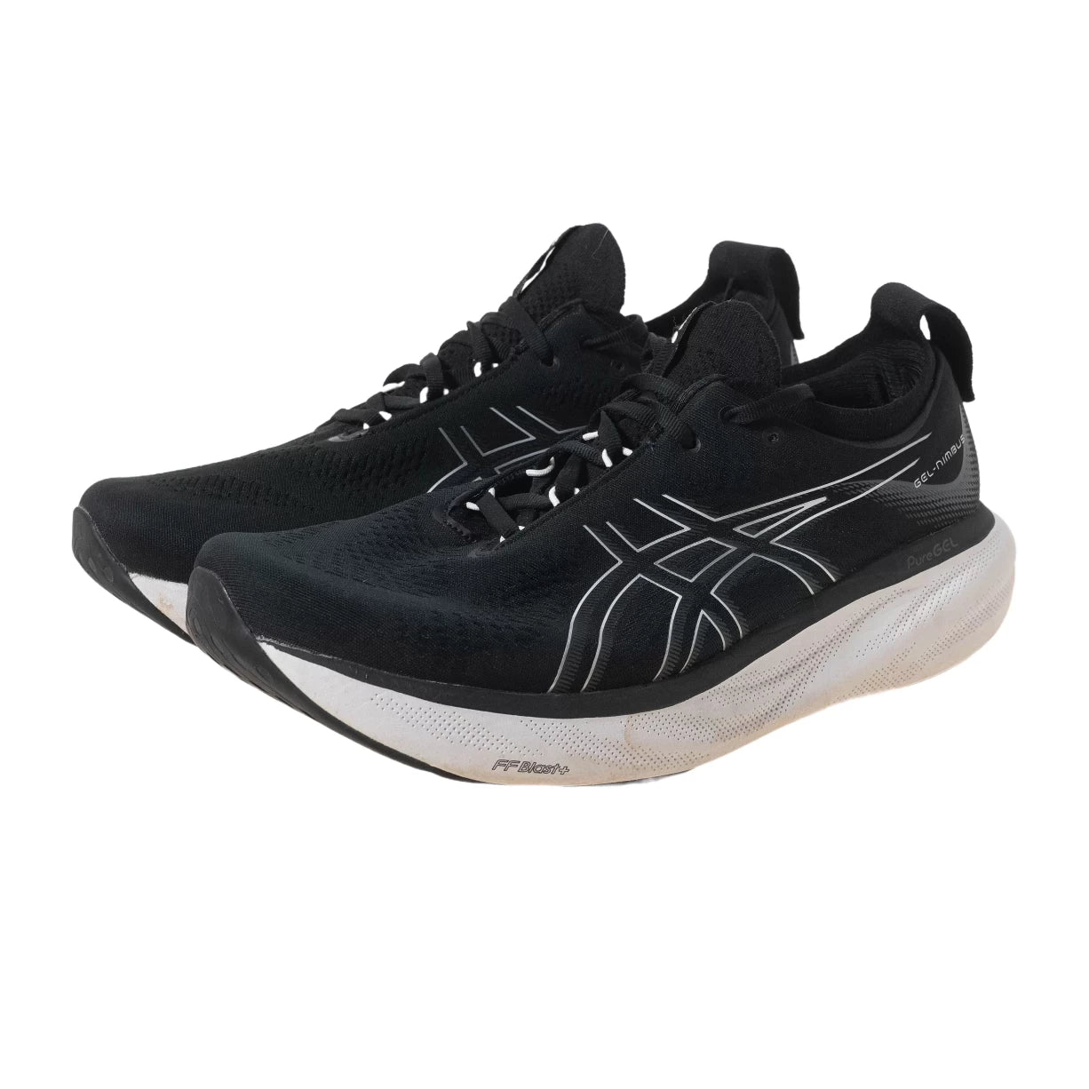 12.5Black