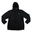 XLBlack
