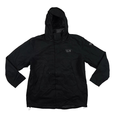 XLBlack