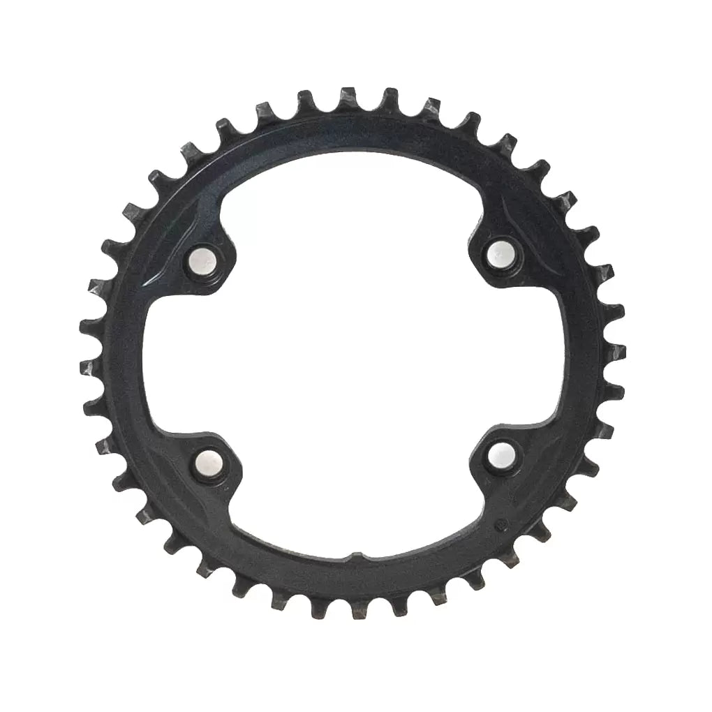 40TBlack
