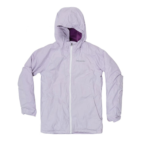 MPurple
