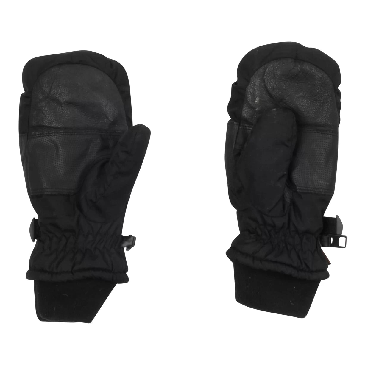 XLBlack