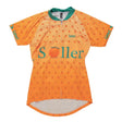 XSOrange