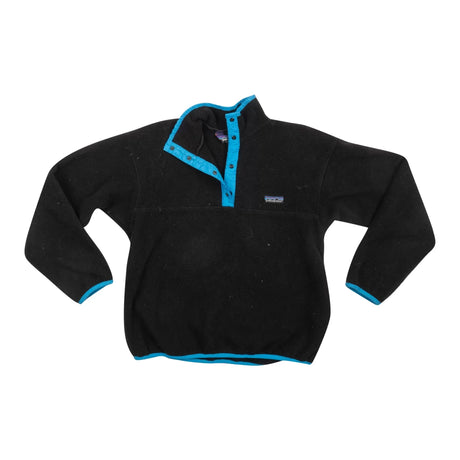 XLBlack/Blue