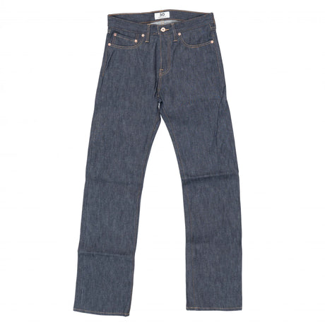 30Denim