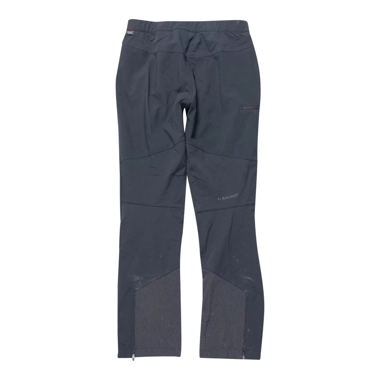 10Black