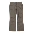 10Olive Green