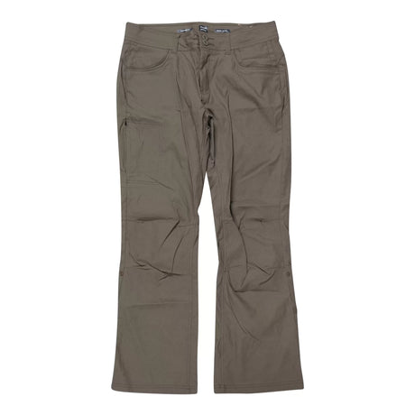 10Olive Green