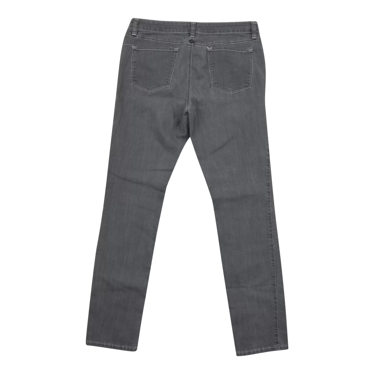 8 / 29Grey