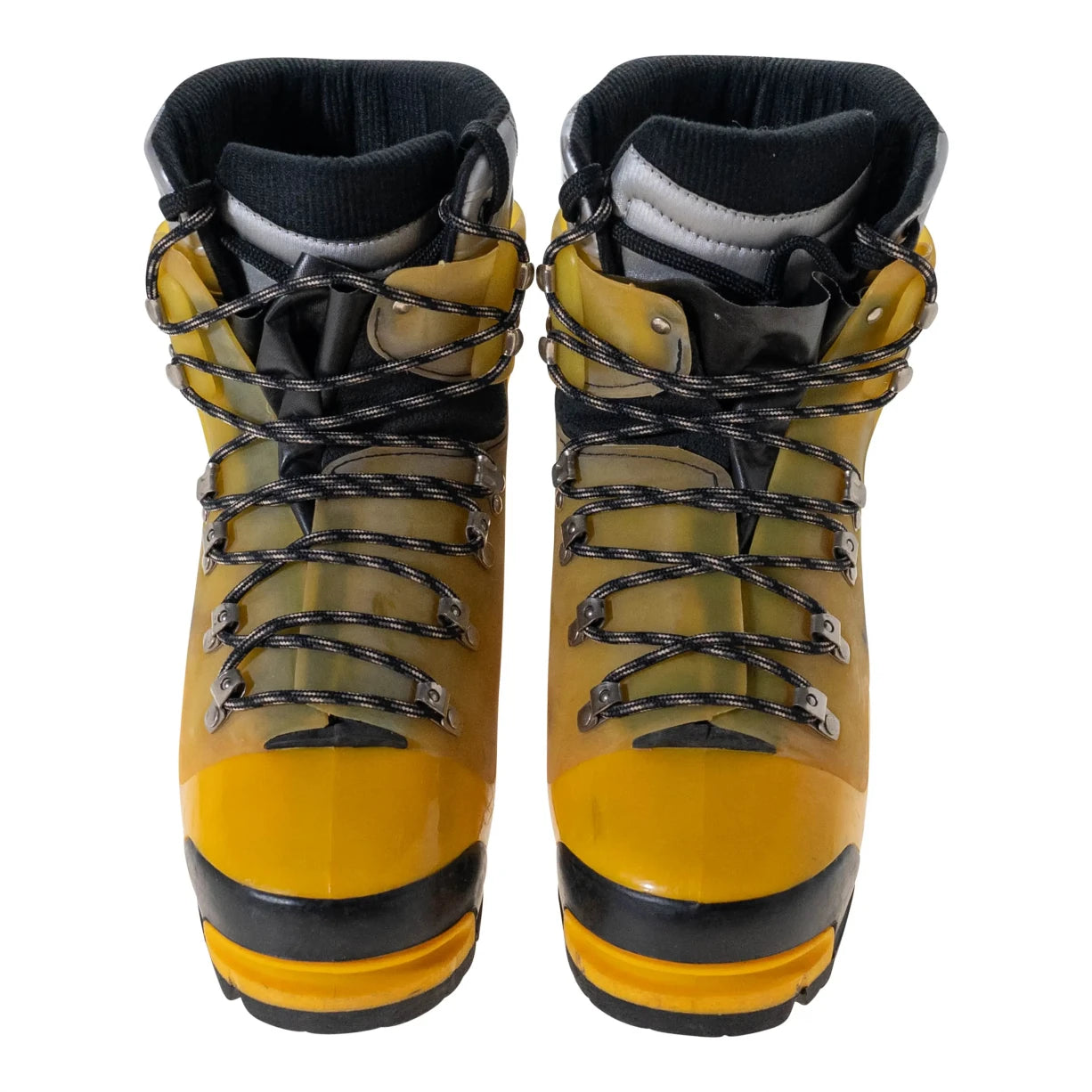 10Yellow