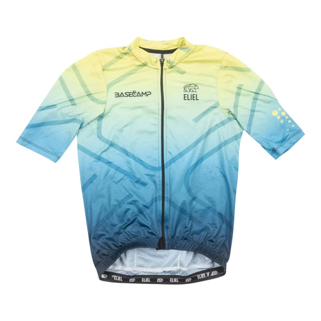 SYellow/Blue