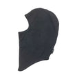 One SizeBlack