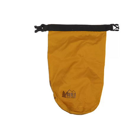 see tech specsYellow