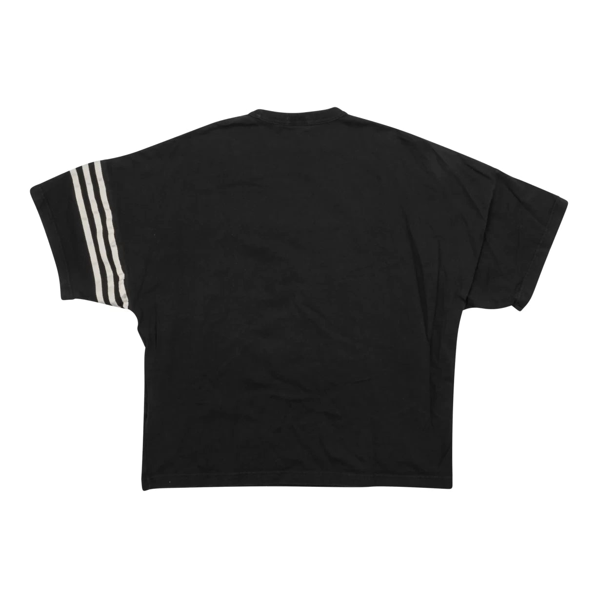 MBlack