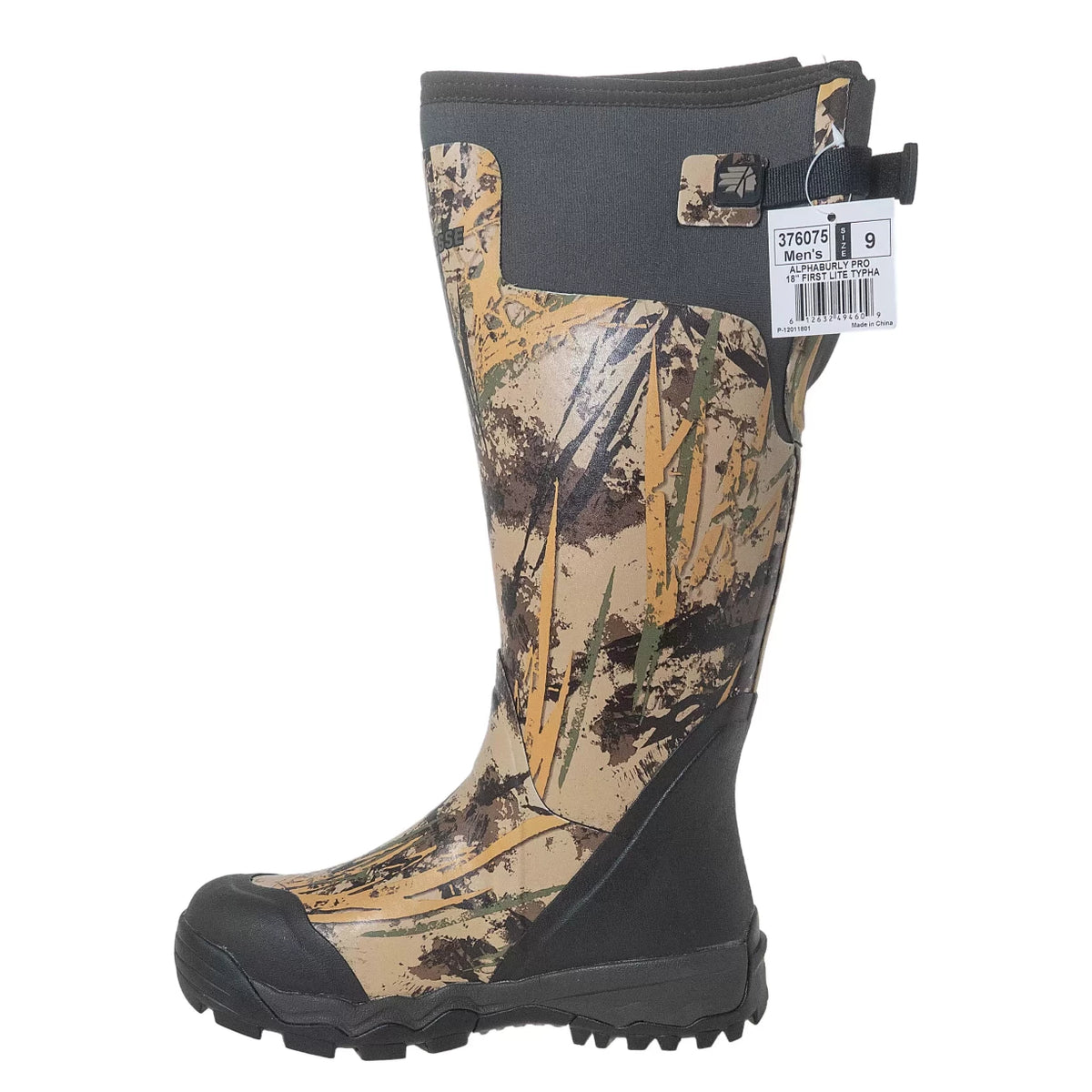 14Camo