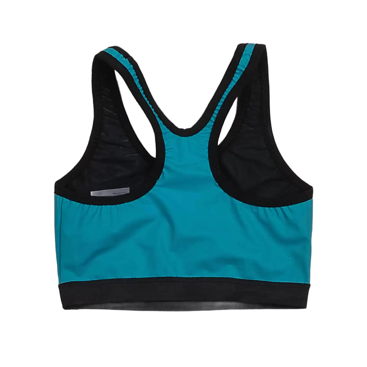 XSBlack/Blue