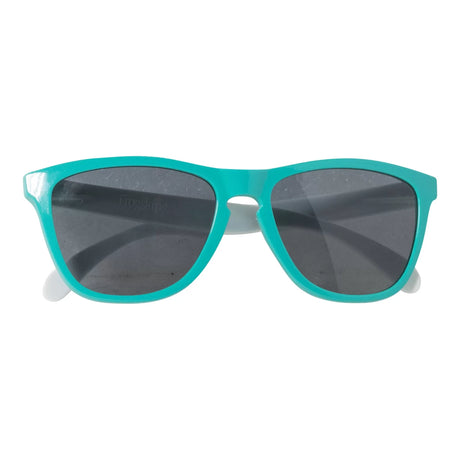 One SizeTeal