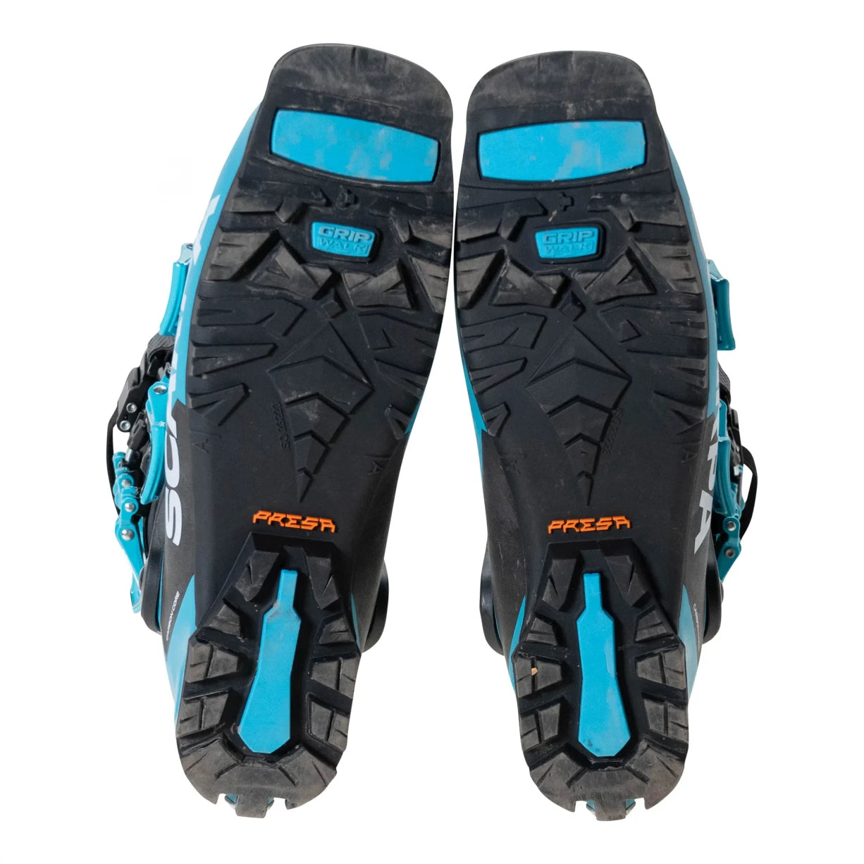 27.5Blue