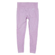 Estimated LPink