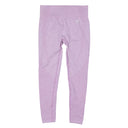 Estimated LPink