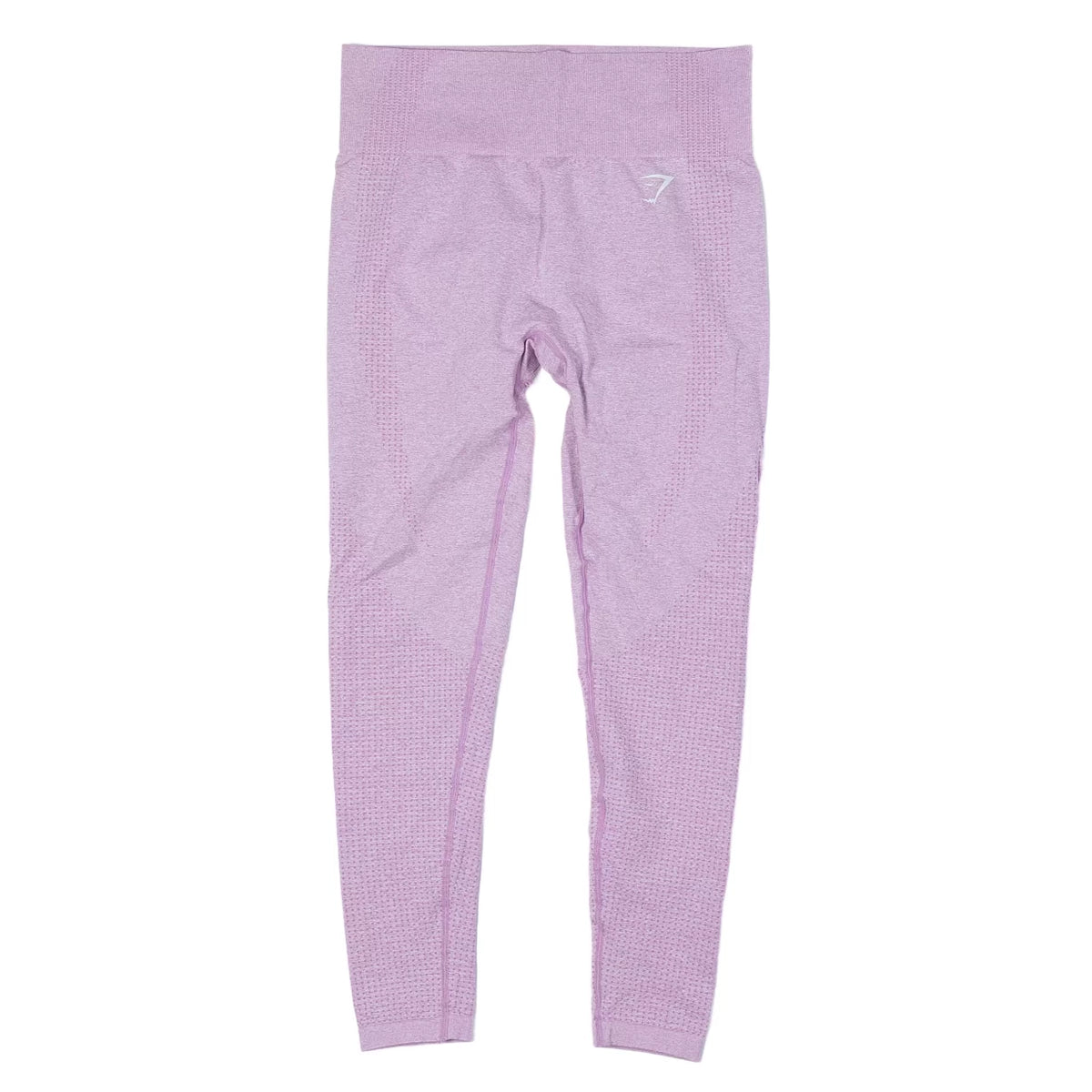 Estimated LPink