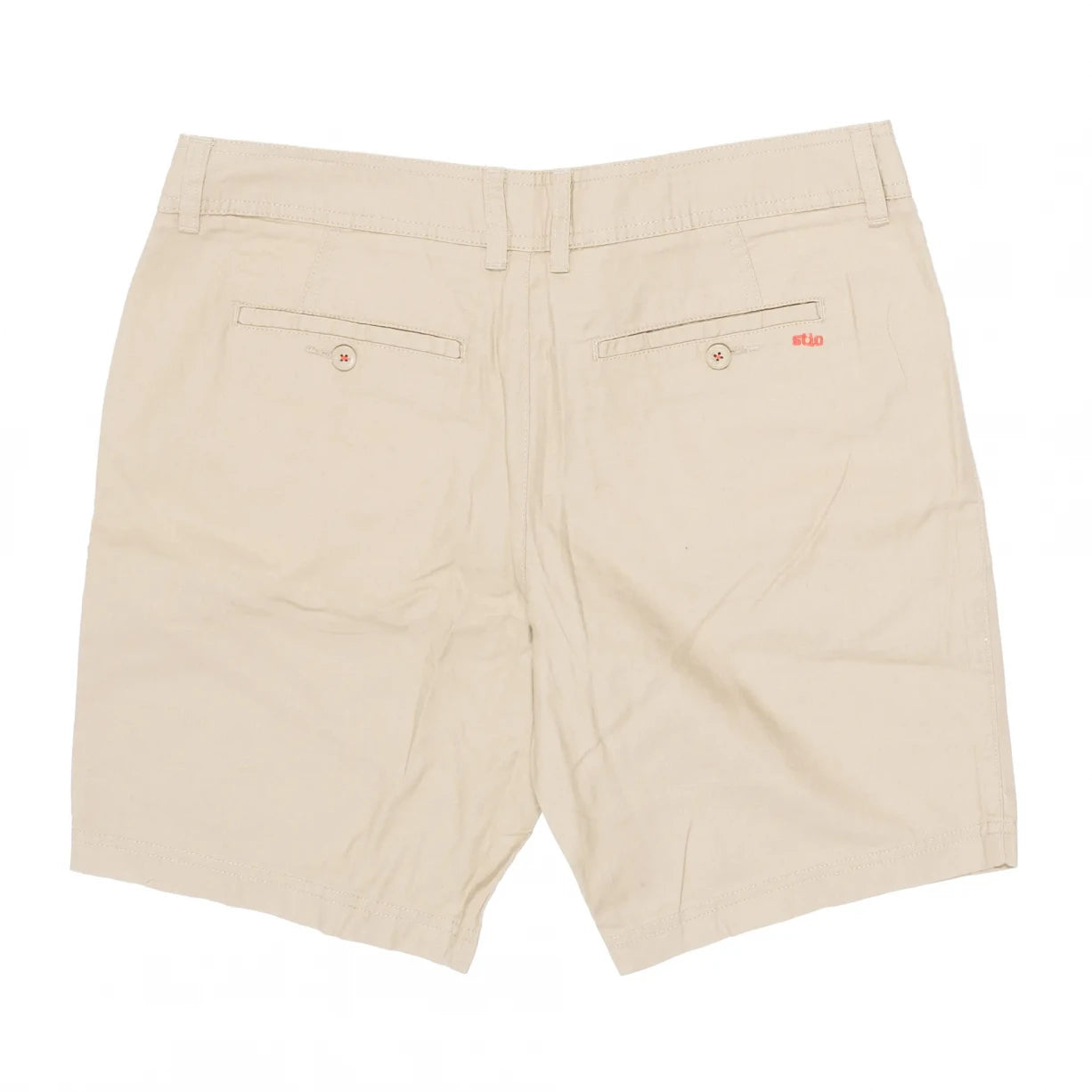 8Tan