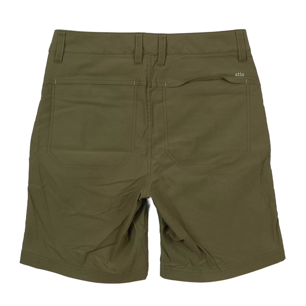 31Olive