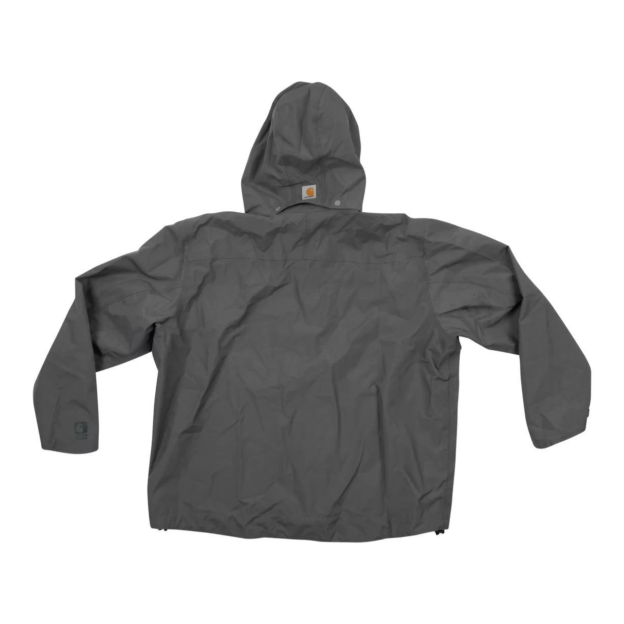 2XLGrey