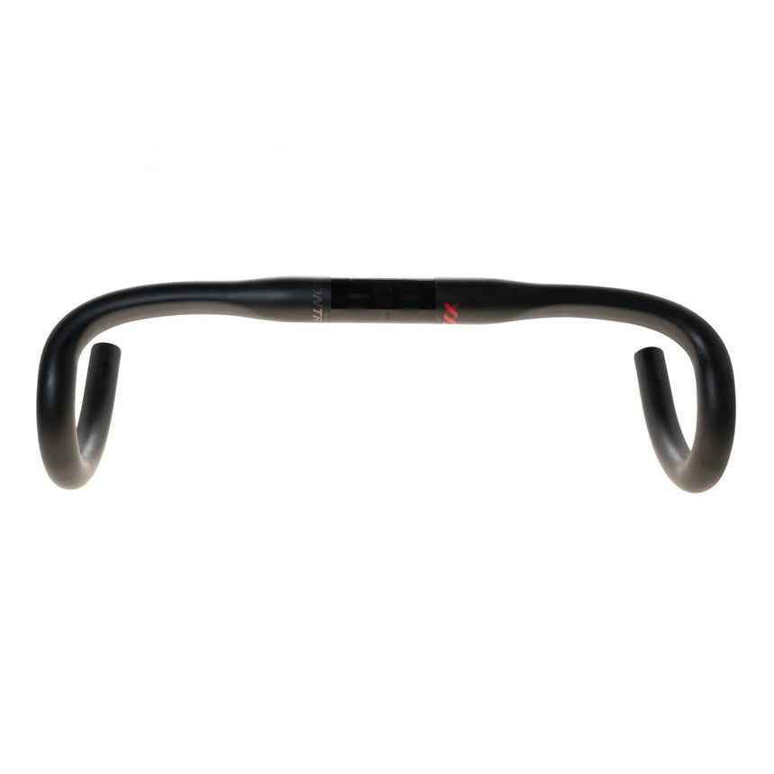 Bontrager XXX VR C Carbon Road Racing Drop Bar Handlebar 70 Off Geartrade