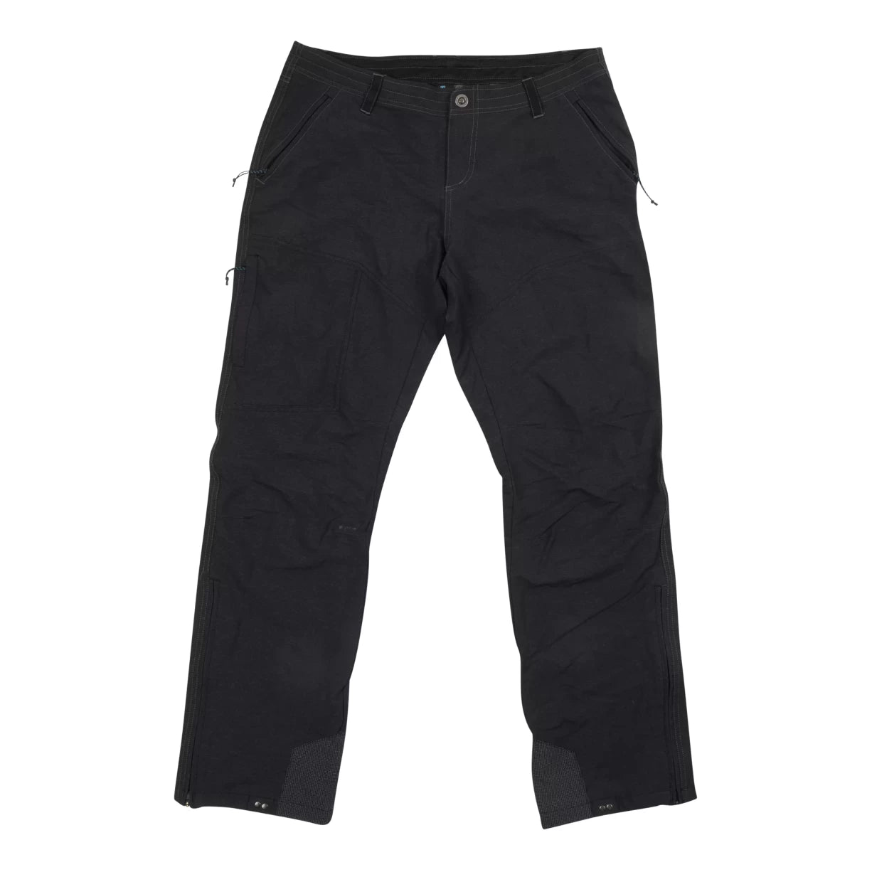 14Black
