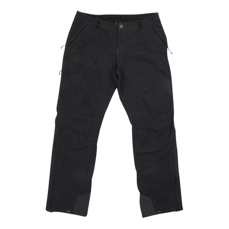 14Black