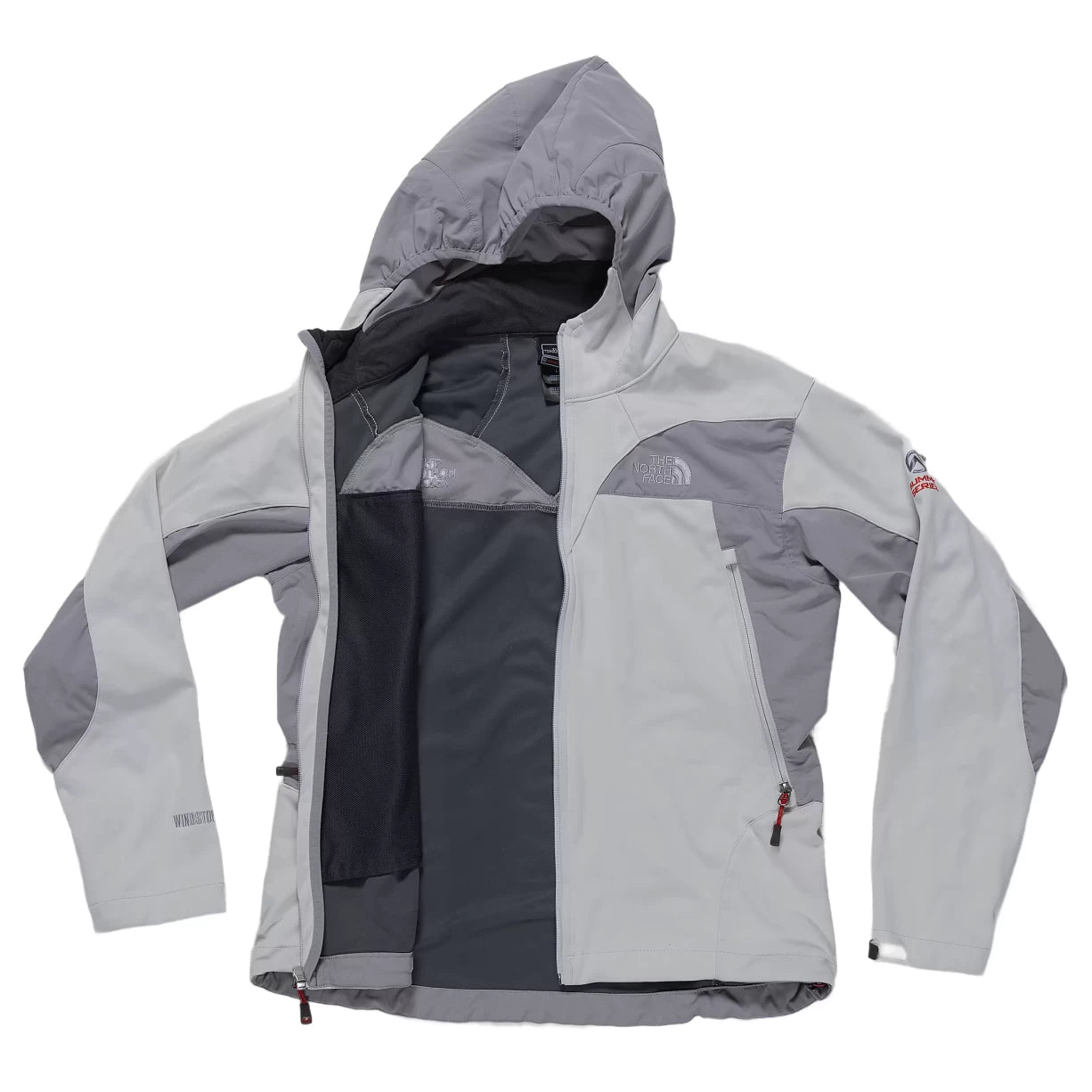 LWhite/Grey