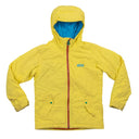 12Yellow