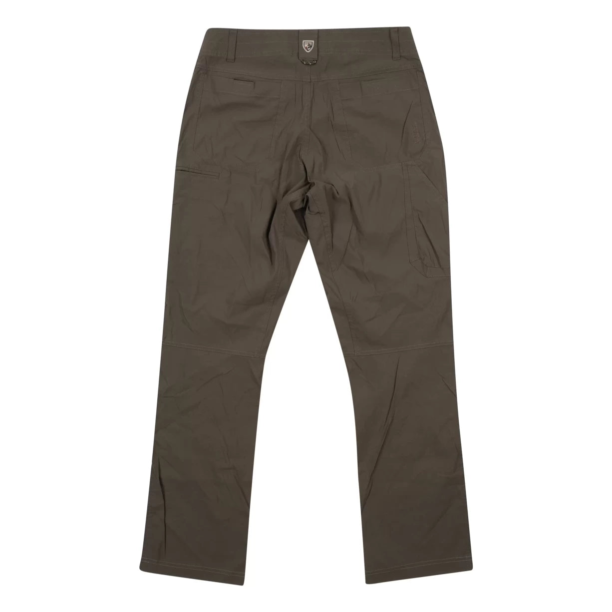 31" x 32"Khaki