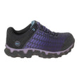8.5Purple
