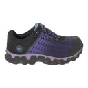 8.5Purple