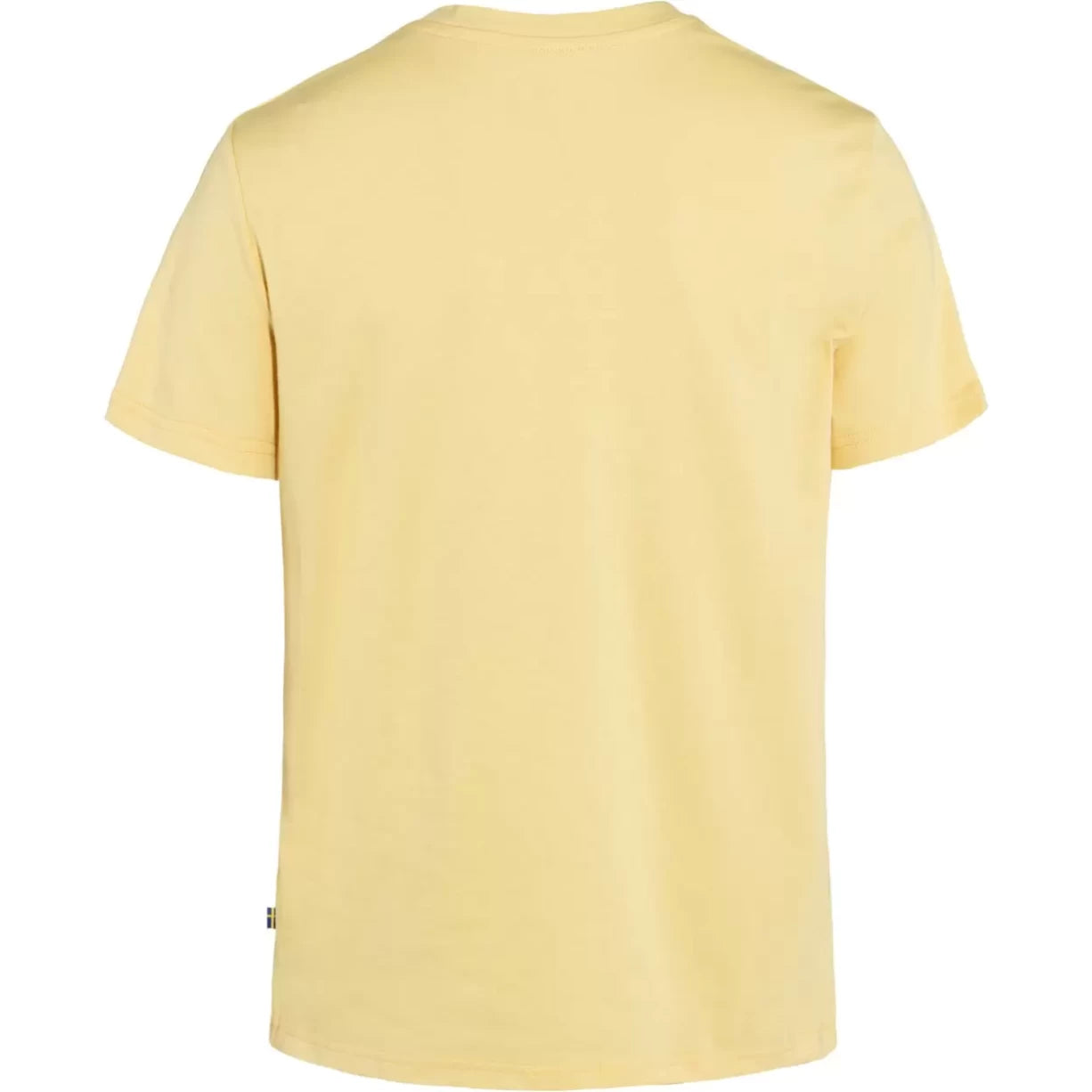 SMais Yellow