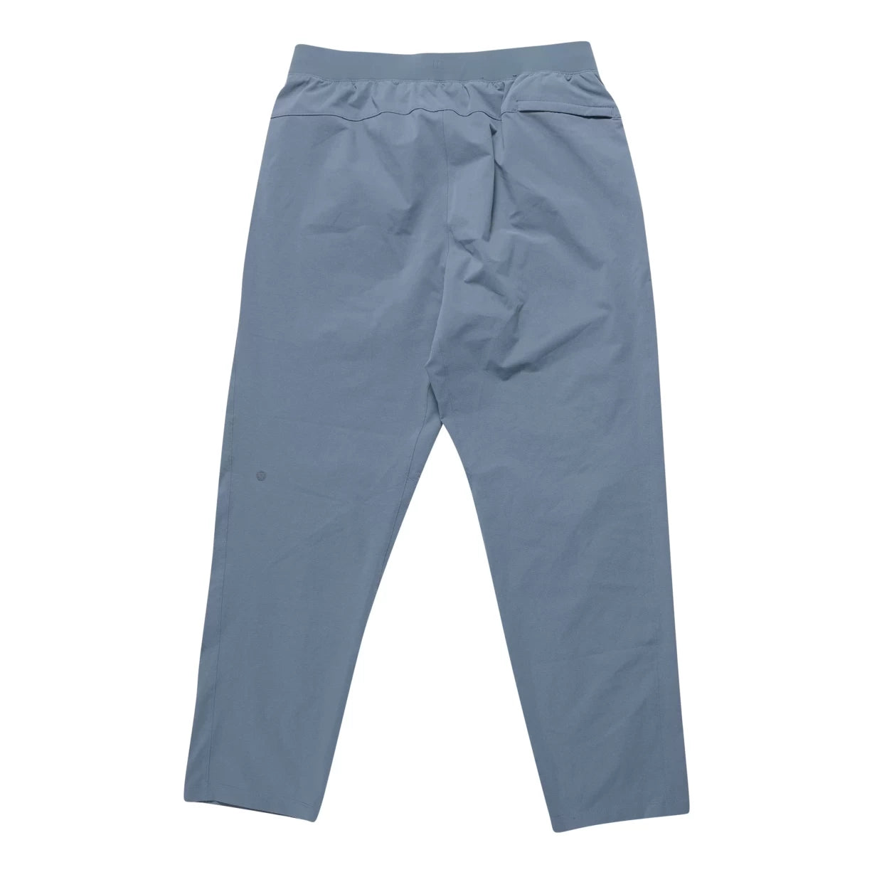 MDark Blue