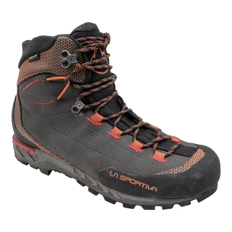 44.5Black