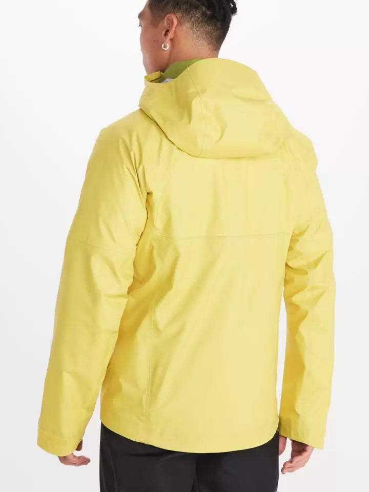 MLimelight
