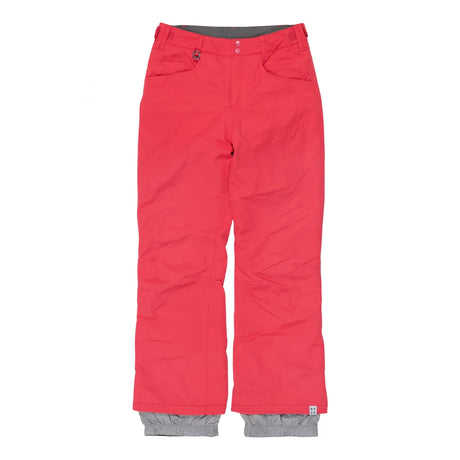 14Fucshia