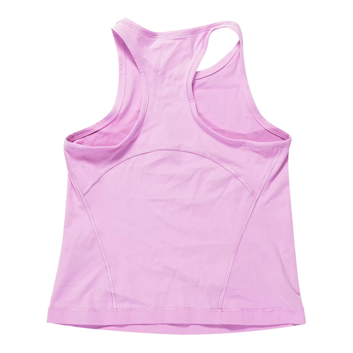 LPink