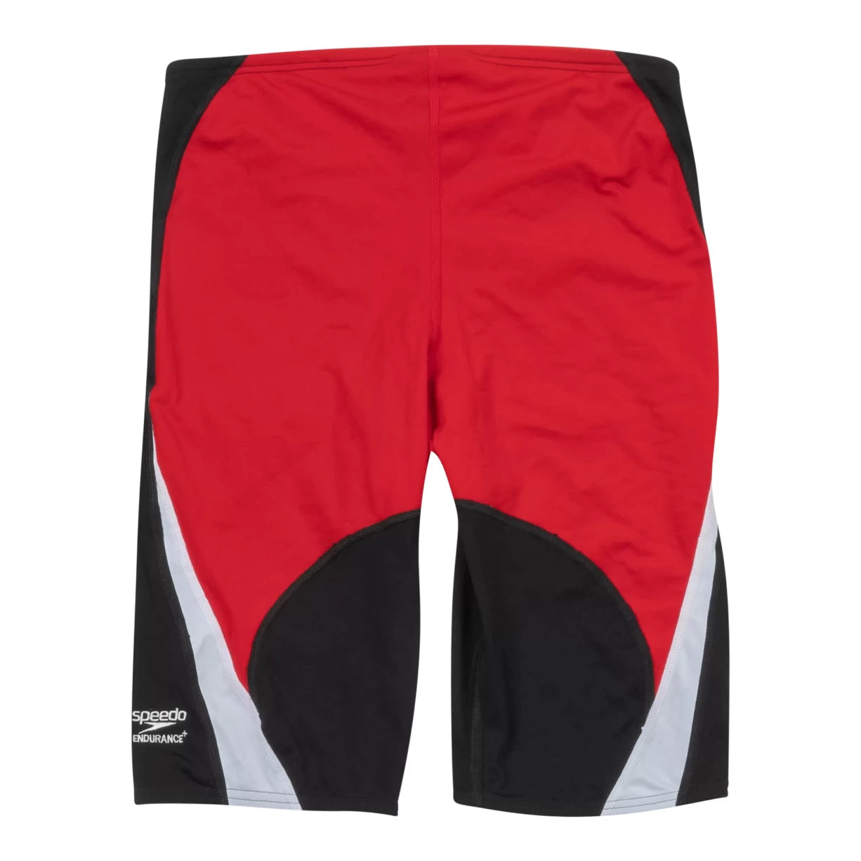 36.0Black/Red