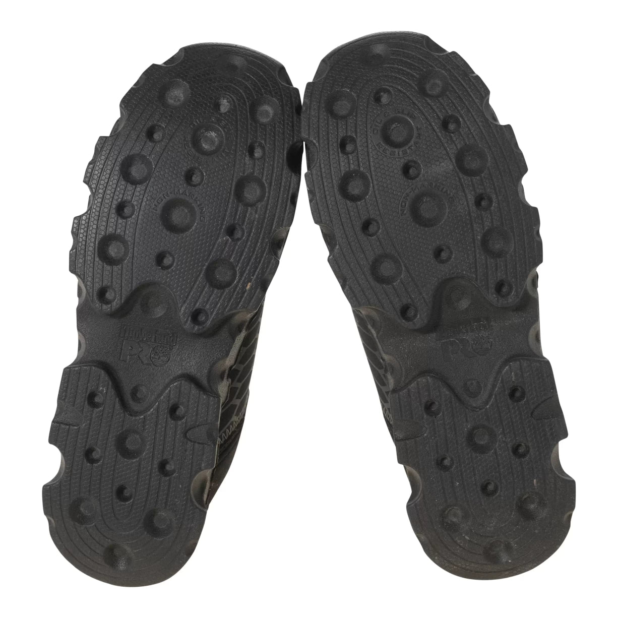 8.5WBlack
