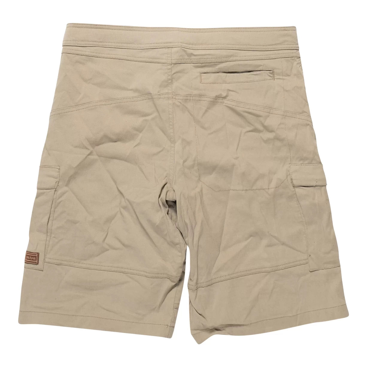 MKhaki